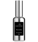 parfém Pure White