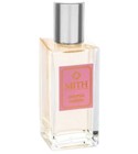 Peonia Nobile Mith
