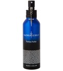 parfém Sangue Blu