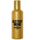 006 Glittery Mood Zara