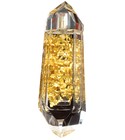 Musk Oriental Goldskin Ramon Molvizar