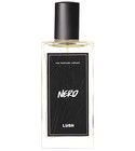 Sappho Lush perfume - a fragrance for women and men 2019