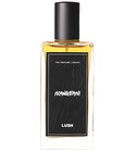 香水(ユニセックス) LUSH SAPPHO 100ml Sappho Lush perfume - a fragrance for women and men 2019