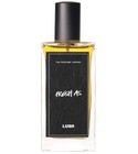 Secret Garden Lush perfume - a fragrance for women and men 2017
