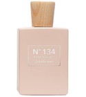 No 134 Exotic Romance Stradivarius
