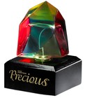 parfém Precious