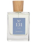parfém No 131 Linen