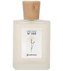 No 103 Sweet Dahlia Stradivarius