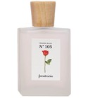 parfém No 105 Tender Rose