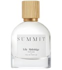 Summit Lily Aldridge