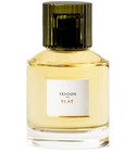 Médie Trudon perfume - a fragrance for women and men 2019