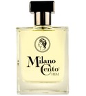 Milano Cento For Him Milano Cento