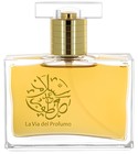 Oud Caravan No 1 Abdes Salaam Attars Perfumes