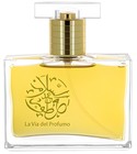parfém Oud Caravan No 2