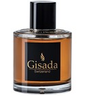 Ambassador Men Gisada