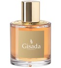 Ambassador Women Gisada