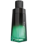 parfém Malbec Vert
