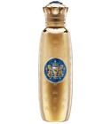 Zaurac Spirit Of Kings