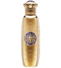 Tabana Spirit Of Kings