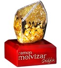 Goldskin Ramon Molvizar