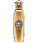 Acamar Spirit Of Kings