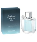 parfém Distinct Aqua