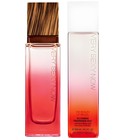 Very Sexy Now The Beauty of Brazil Victoria's Secret