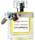 Sun Embrace Balint Parfums