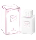 parfém Extreme Rose