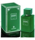 Extreme Patchouli Louis Varel