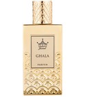 parfém Ghala
