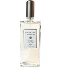 Imogen Evocative Perfumes