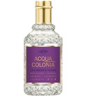 4711 Acqua Colonia Lavender & Thyme 4711