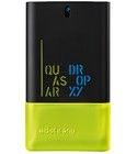parfém Quasar Drop XY