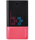 parfém Quasar Drop XX