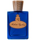 Blue Suede Shoes Roberto Ugolini