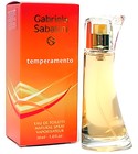 parfém Temperamento