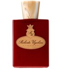 parfém Rosso 17