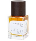 parfém Thichila