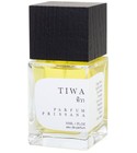 Tiwa Prissana