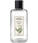 parfém Hortelã Verde
