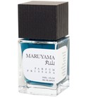 parfém Maruyama