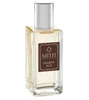 Modern Oud Mith