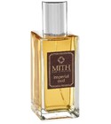 Imperial Oud Mith