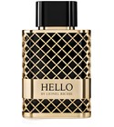 parfém Hello by Lionel Richie