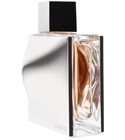 parfém Mikimoto Eau de Parfum