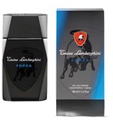 Forza Tonino Lamborghini