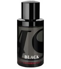 parfém MS Black