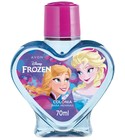 Avon Colonia Frozen Magic Avon