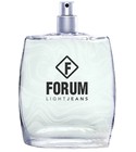 parfém Forum Light Jeans